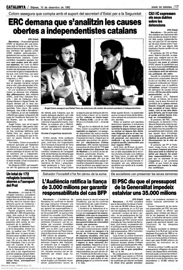 diari_de_girona_1992-12-10_p_017